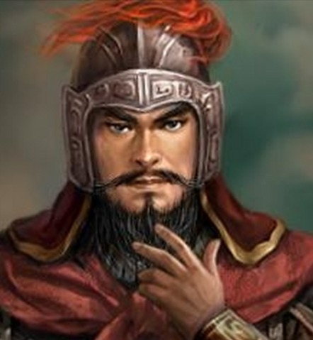 王彦超：五代烽烟中走出的北宋名将，以智谋与格局铸就传奇人生