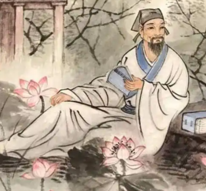 程颐：北宋理学的奠基者与教育大家