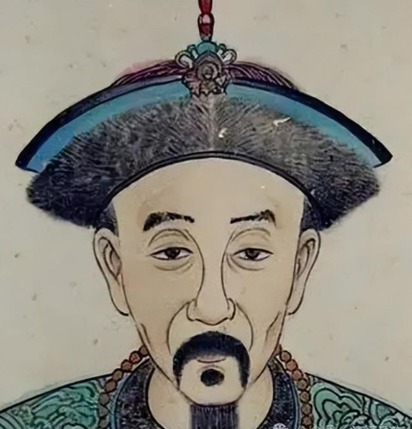 李永芳：明末降将的抉择与历史回响