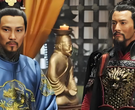 假如赵构全力支持岳飞抗金：历史的可能性与现实困境