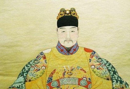 朱祁镇都已经失去皇位的 夺门之变为什么还能成功