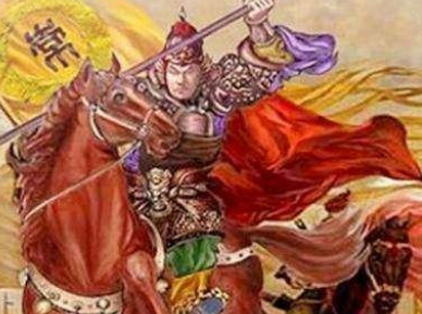 如果常遇春还活着，蓝玉的就俄国会有不同吗?