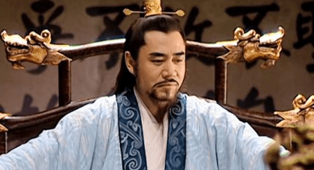 明朝十六帝综合来看，应该怎么排名呢？