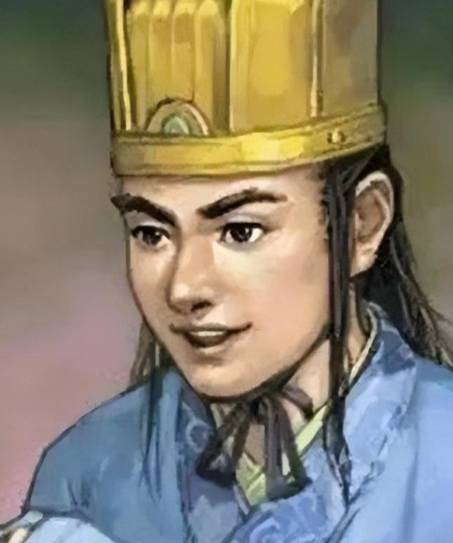 刘骏：南朝宋的改革者与争议帝王