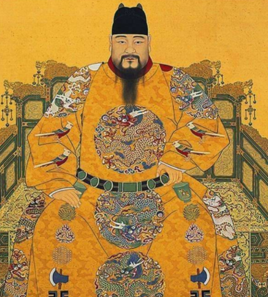 朱见济如果还活着，夺门之变就不会发生吗？