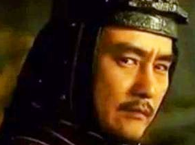 历史上吴三桂长的帅吗？是美男子吗？