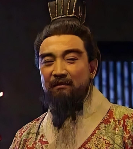 乱世官途的隐退抉择：曹操三度归乡背后的政治逻辑