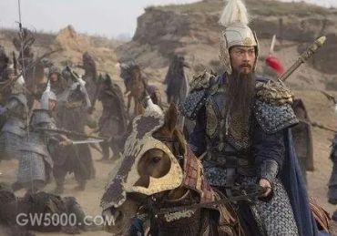 宋朝的军事实力，到底是强还是弱？