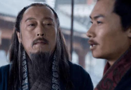 司马懿的深谋远虑：为何选择资质平平的曹丕为辅佐对象