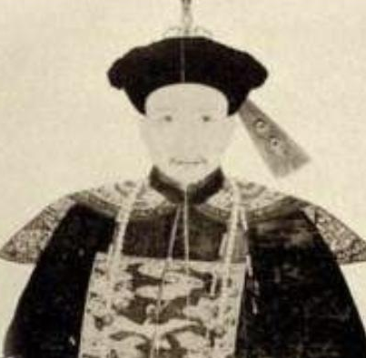 清朝和珅究竟是什么样的 和珅真的很厉害吗