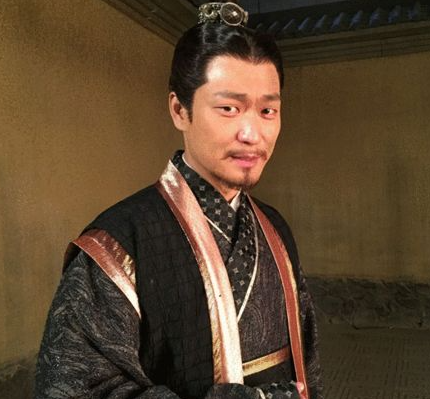 芈戎：战国风云中的楚系权臣