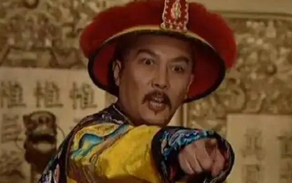 雍正篡改康熙的遗诏是真的吗？详解雍正改遗诏的可能性