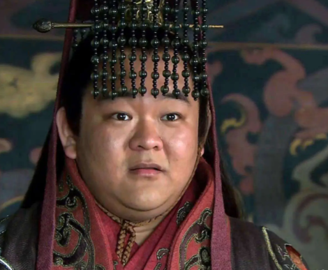 权力、情感与政治的交织：刘禅重用诸葛瞻的深层逻辑