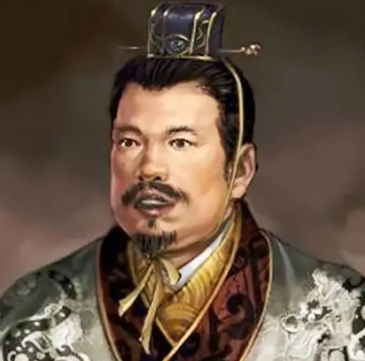 司马炎传位司马衷：一场宗法、权谋与家族困局的交织