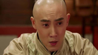 努尔哈赤的嫡次子为何也没能继位？