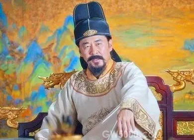 宋朝的军事实力，到底是强还是弱？