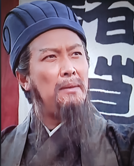 智者权衡：诸葛亮为何将魏延排除出蜀汉权力核心