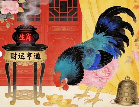 一手遮天打最正确一肖，词汇深度释义解答