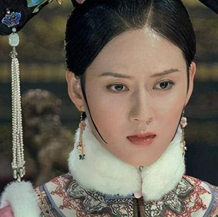 古代皇帝死后妃子被选为殉葬的话 妃子不同意怎么办