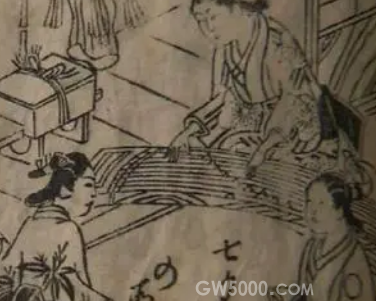 宋朝时期为何会出现粮食产量剧增的现象？