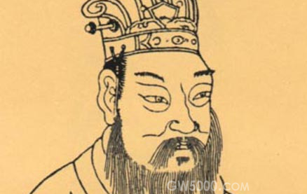 汉章帝开启任用外戚先河后，对东汉造成了什么影响？