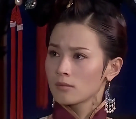 14岁嫁仇敌：孟古哲哲的悲喜人生与历史回响