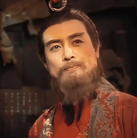 孙权继位：江东风云中的权力重构与战略转型