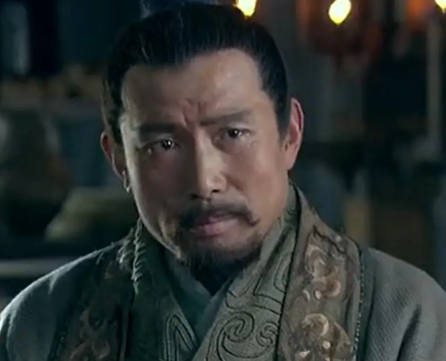 张耳：从亡命之徒到汉初赵王的传奇人生