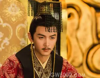 隋朝是个怎样的朝代？它有何特殊之处？