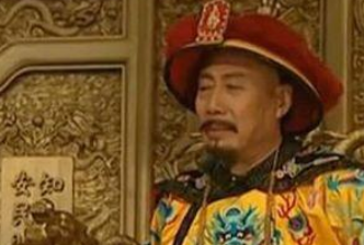 康熙皇长子直郡王胤禔的下场怎么样？被杀掉了吗？