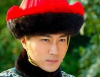 历史上松锦之战爆发于何时？最后是什么结果？