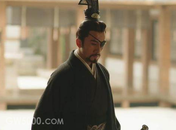 司马师一生换了三个妻子，他们都是怎么死的呢？