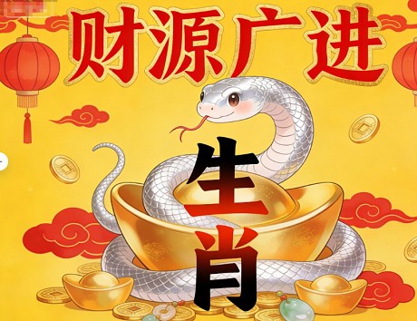 雪中送炭指一肖,成语阐释策略解答