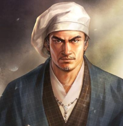 黑田官兵卫“转向”德川家康：丰臣家覆灭背后的政治博弈