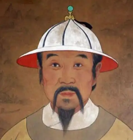 王祯：跨越元代的农学巨匠与长寿之谜