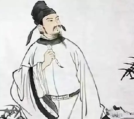 诗韵千秋：张籍诗歌中的时代回响与人文关怀