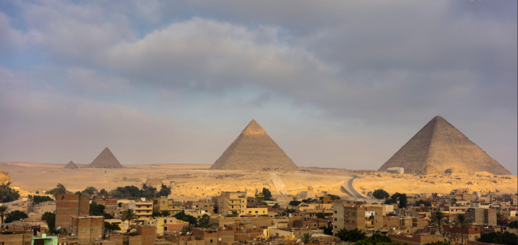 零一三头有特猜，眼花绦乱色彩艳是猜打个一最佳精准词语解谜  经典落实成语解释释义