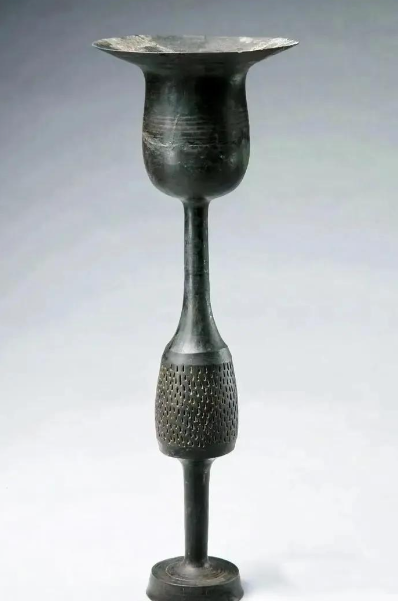 黑陶映史：解码龙山文化的文明密码