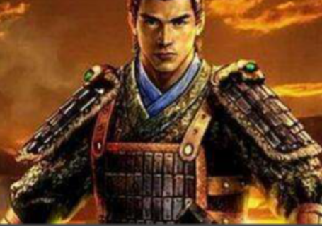 探秘历史人物：虞翊的正确读音与传奇人生