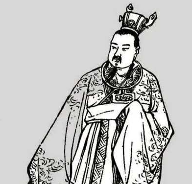 谥号背后的历史密码：晋悼公“悼”字的深意