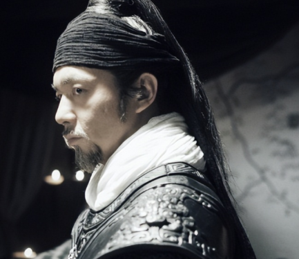 杀神与亚圣的千年对望：白起与吴起的终极博弈