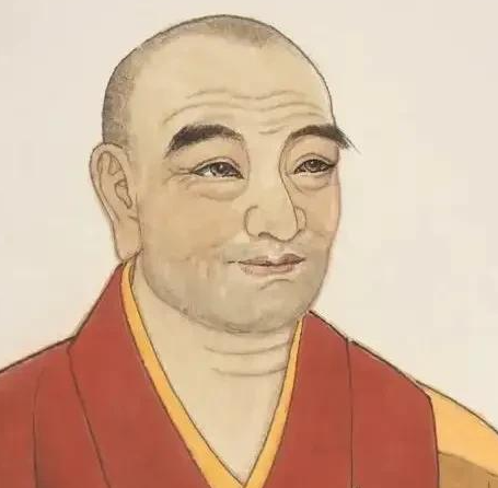 佛图澄大师：乱世中的佛光引路人