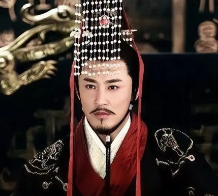 权谋与血泪：刘病已为何决然诛灭霍光全家