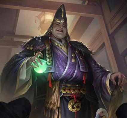 韩悝的生死之谜：东汉宦官的短暂人生