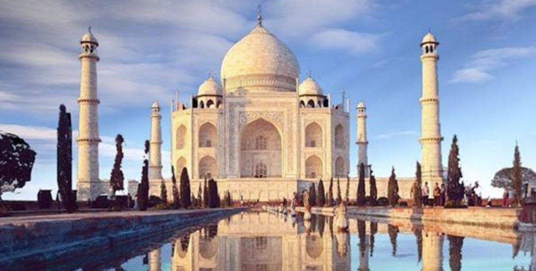 十四减一容易算, 绿码数字在其中指打个最佳精准词语解谜  释义作答词语解释赏析