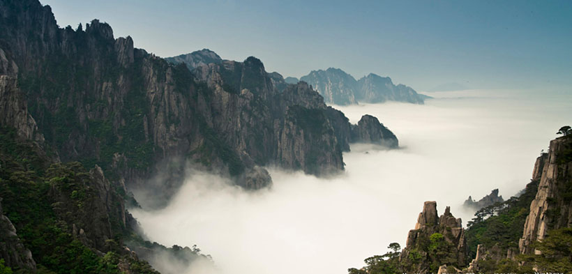 词语解释解析:二三合数今期开,一六不分今期来最准释义最佳成语解释