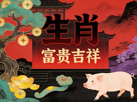 耳鬓厮磨打一肖，精准筛选成语释义