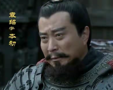 权谋漩涡中的覆灭：袁绍谋士郭图的悲剧人生