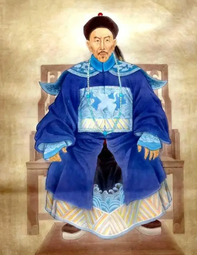 彭玉麟后代今何在：跨越百年的家族脉络探寻