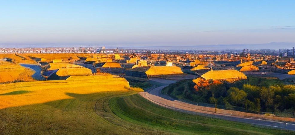 早春二月柳叶垂，八面玲珑小花猫猜解哪一个最佳成语解释落实释义，落实解释释义词语